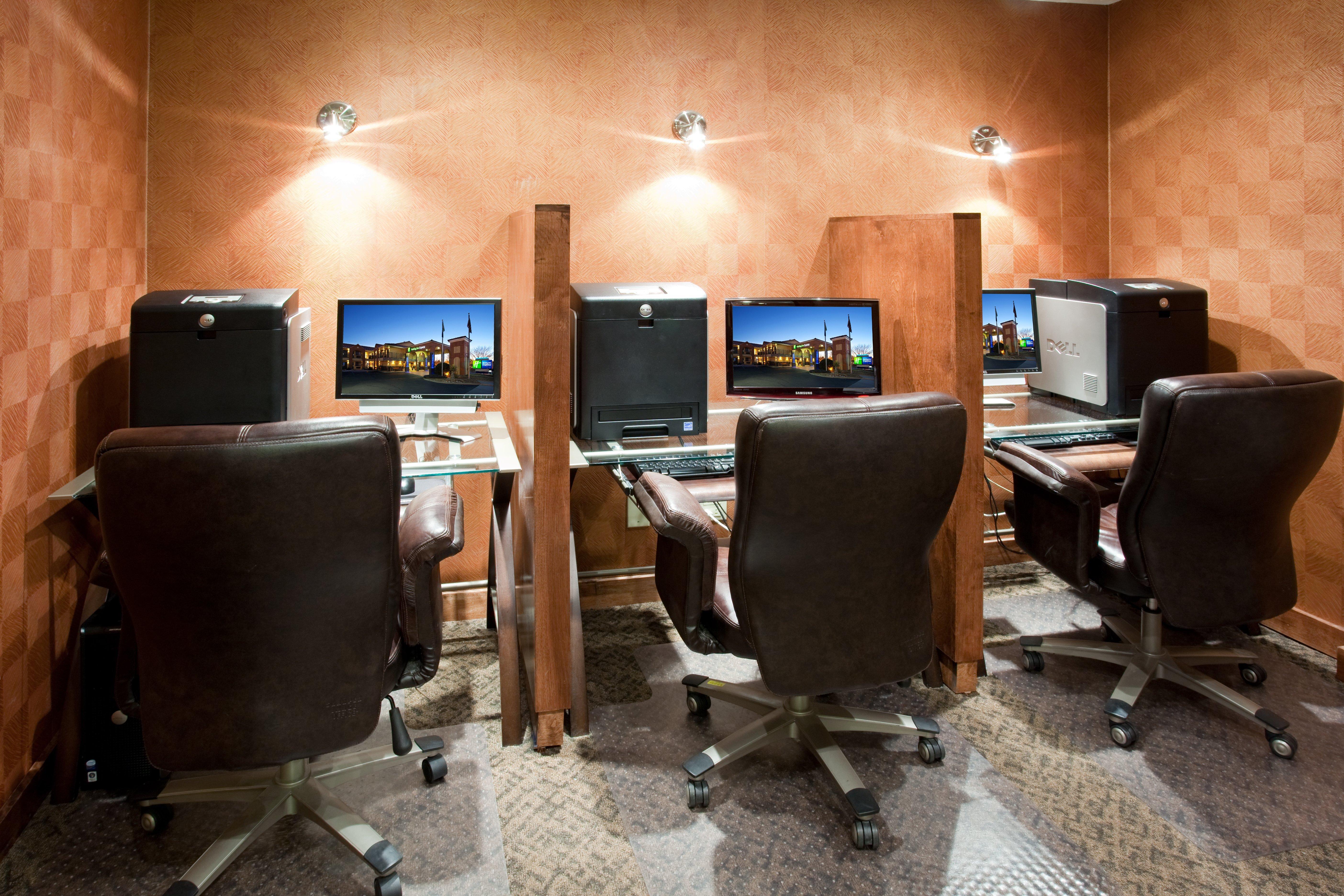 Surestay Plus Hotel By Best Western Albuquerque I-40 Eubank Zewnętrze zdjęcie