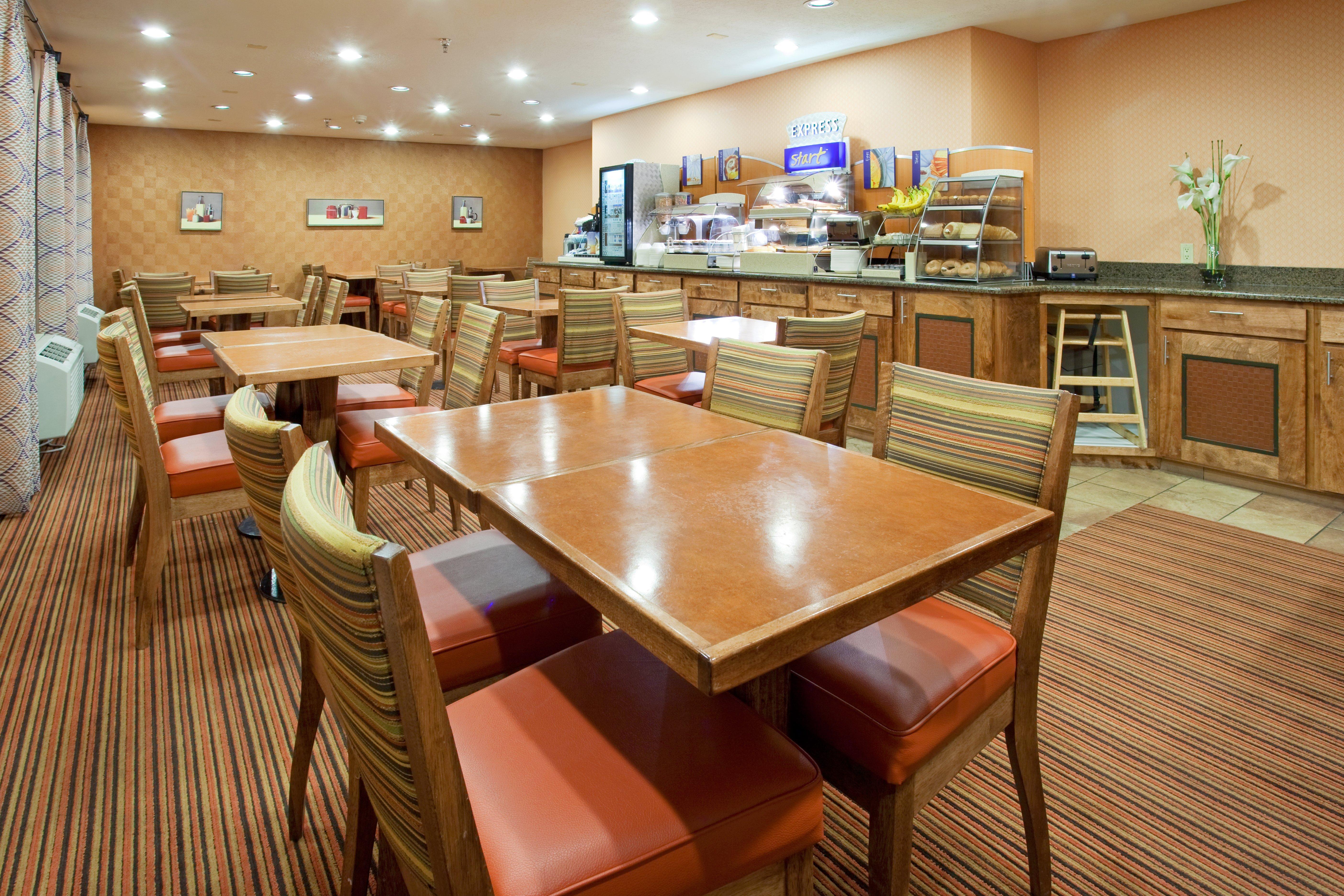 Surestay Plus Hotel By Best Western Albuquerque I-40 Eubank Zewnętrze zdjęcie