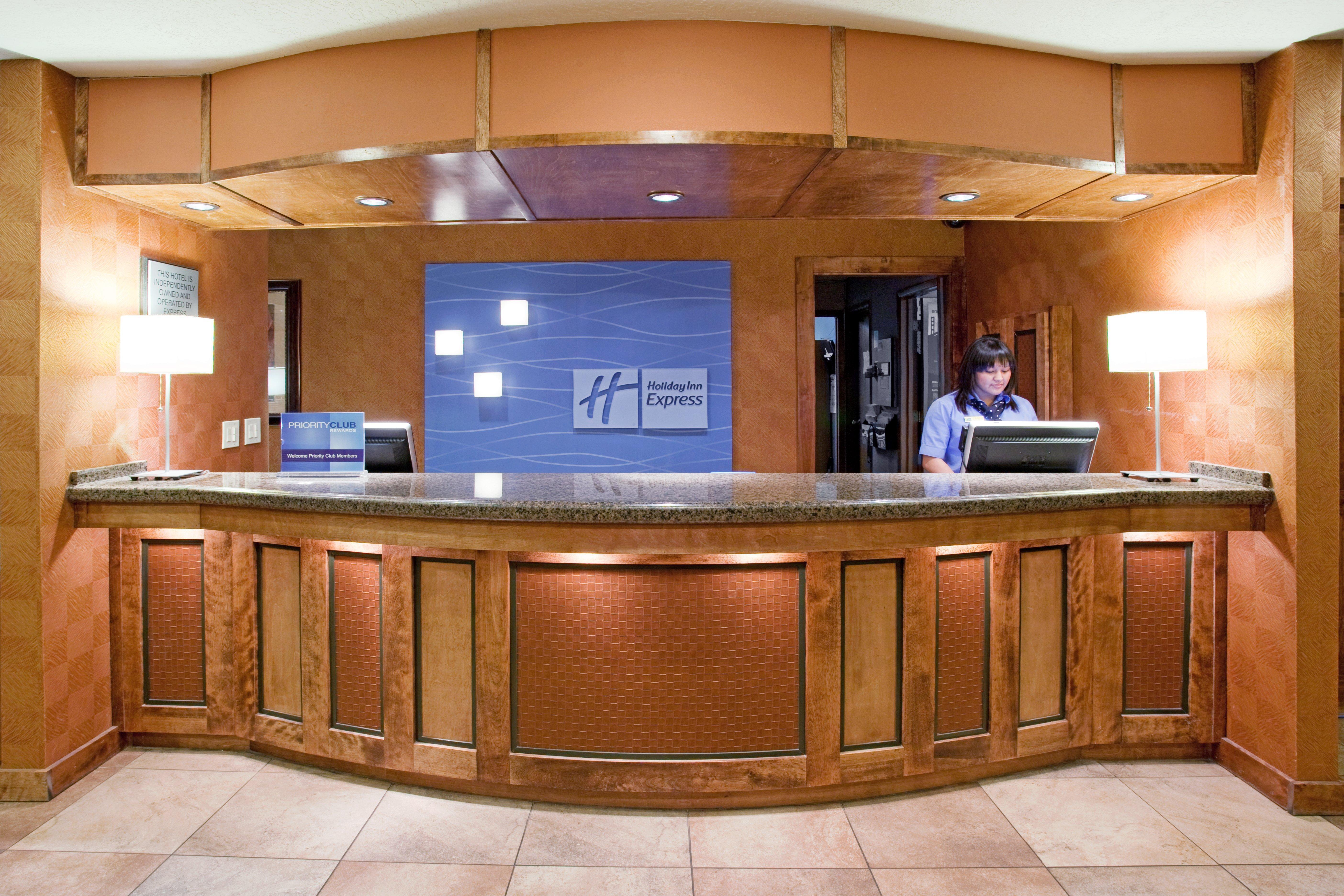 Surestay Plus Hotel By Best Western Albuquerque I-40 Eubank Zewnętrze zdjęcie