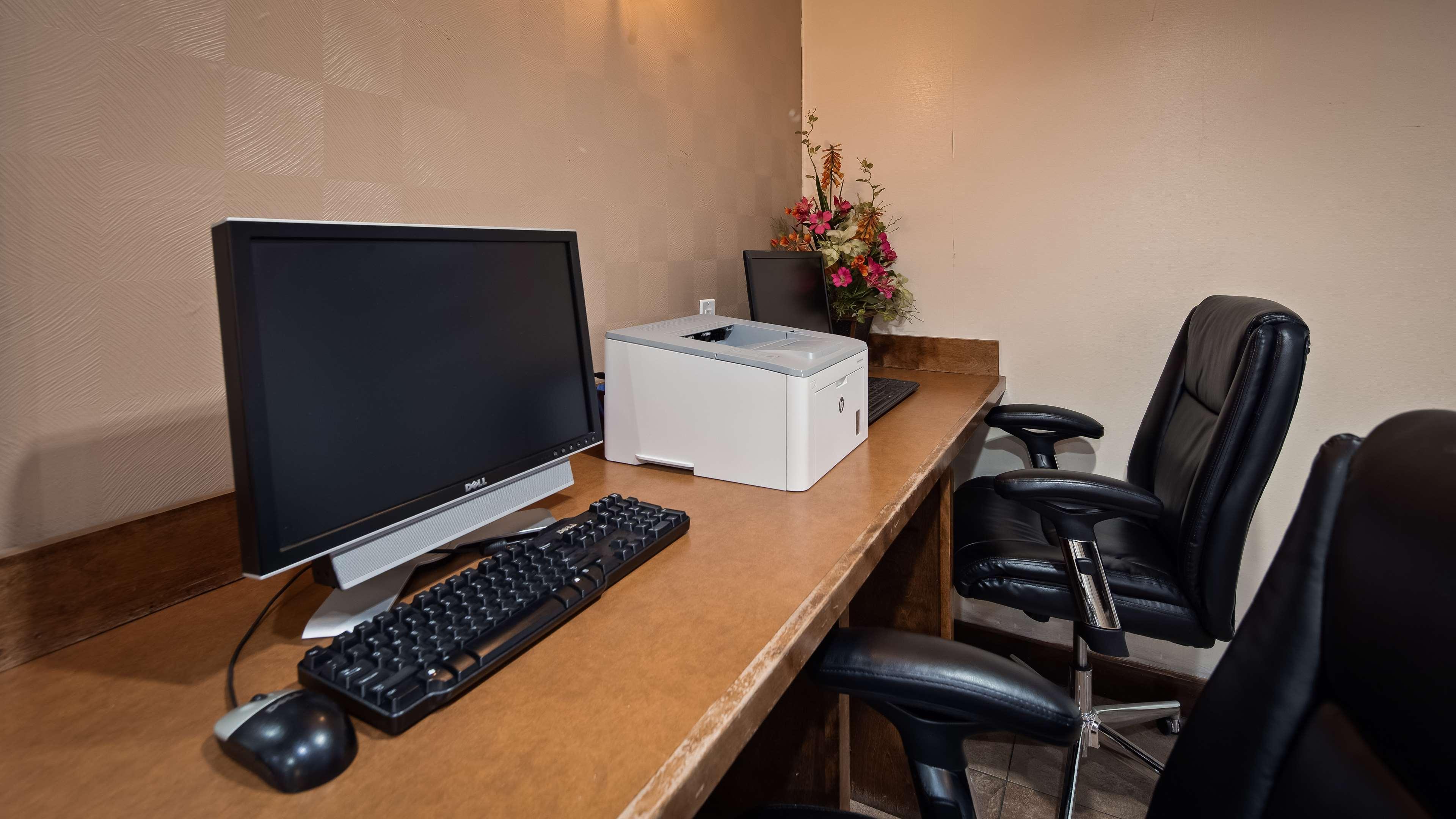 Surestay Plus Hotel By Best Western Albuquerque I-40 Eubank Zewnętrze zdjęcie