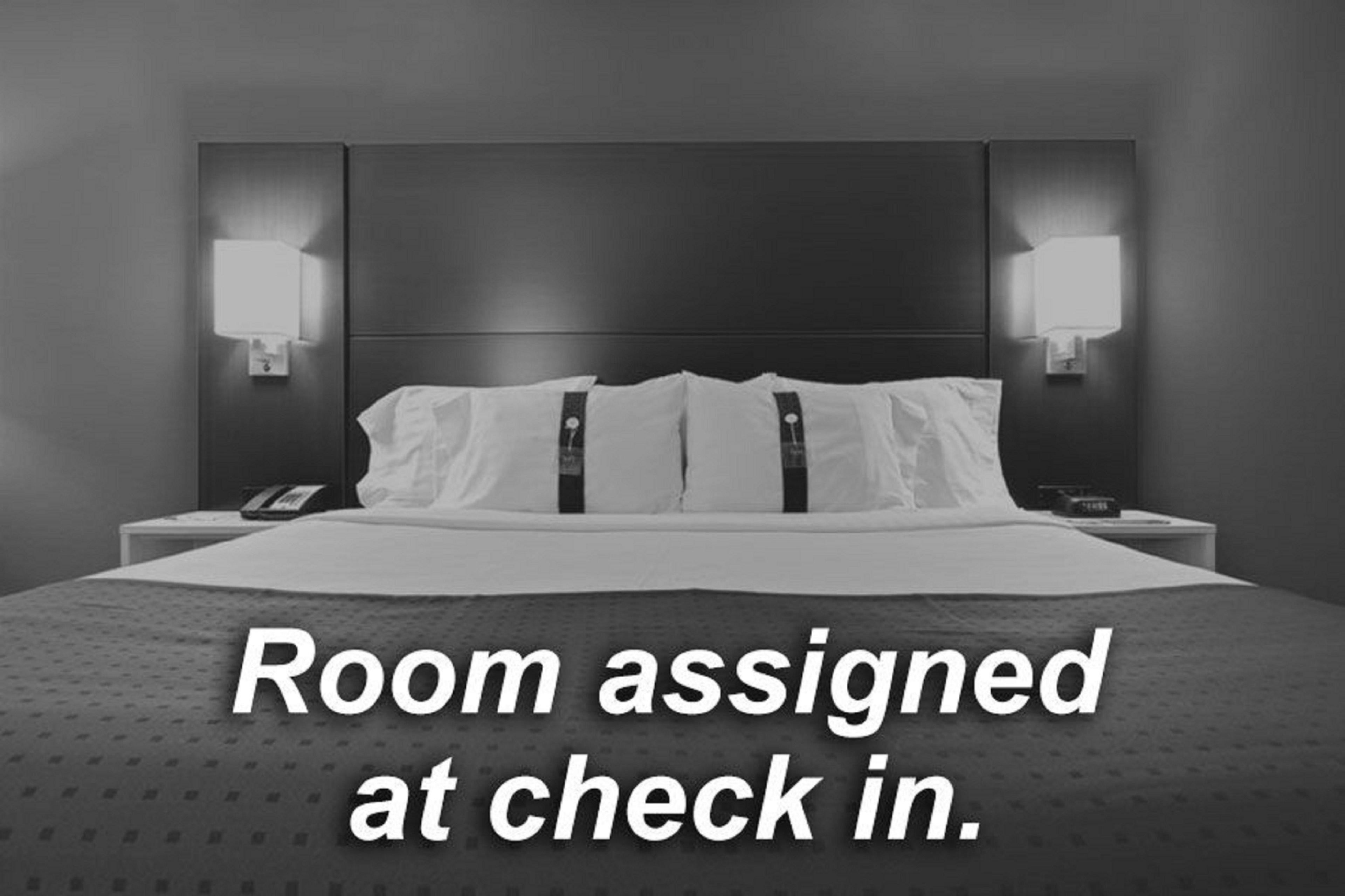 Surestay Plus Hotel By Best Western Albuquerque I-40 Eubank Zewnętrze zdjęcie