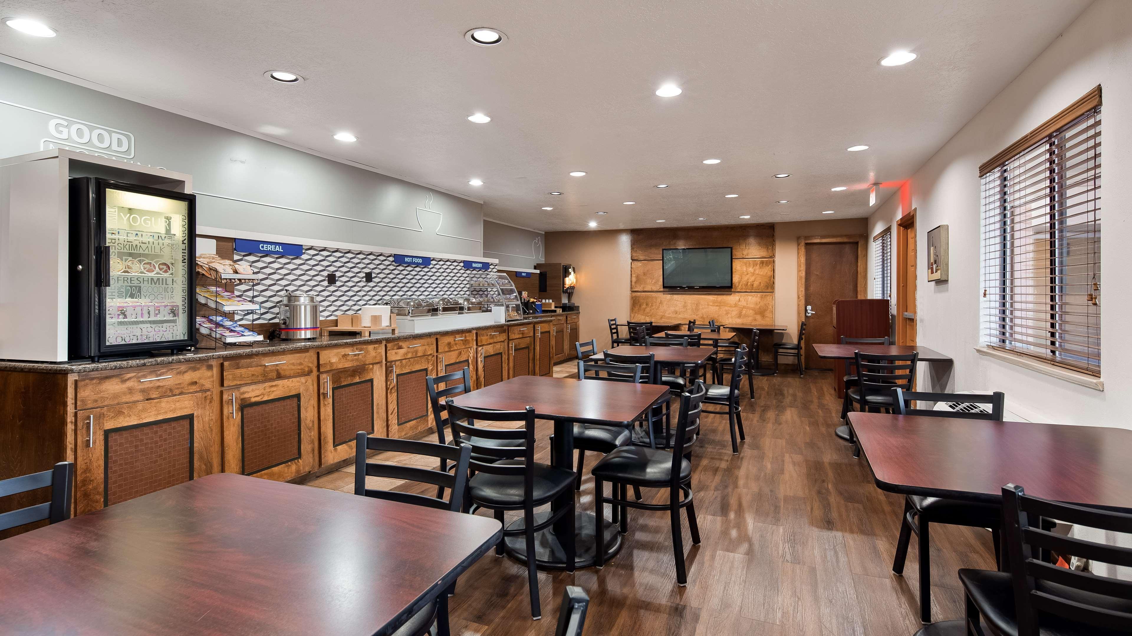 Surestay Plus Hotel By Best Western Albuquerque I-40 Eubank Zewnętrze zdjęcie