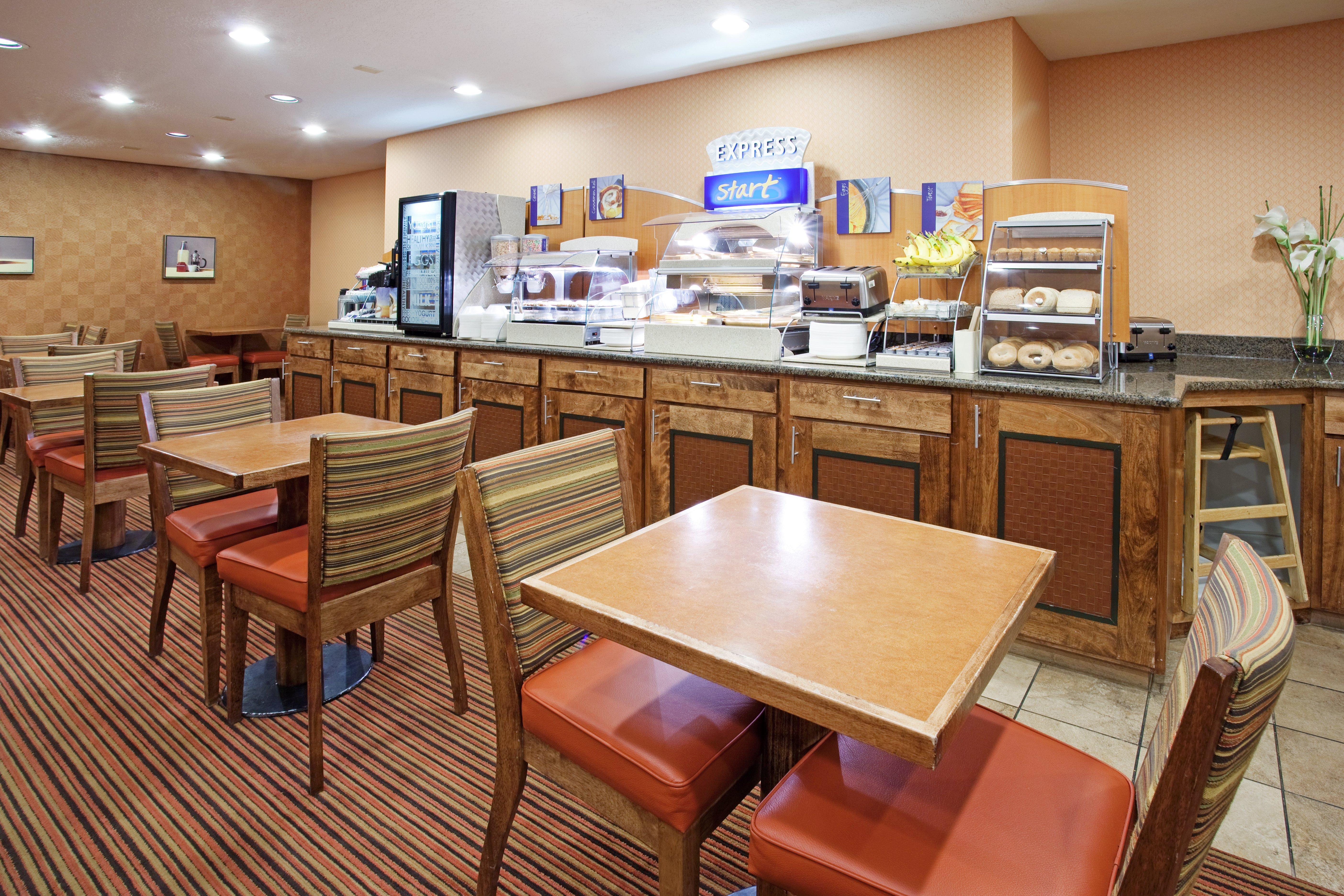 Surestay Plus Hotel By Best Western Albuquerque I-40 Eubank Zewnętrze zdjęcie